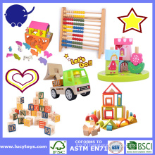 hot sale new wooden toys children toy kids wooden toys